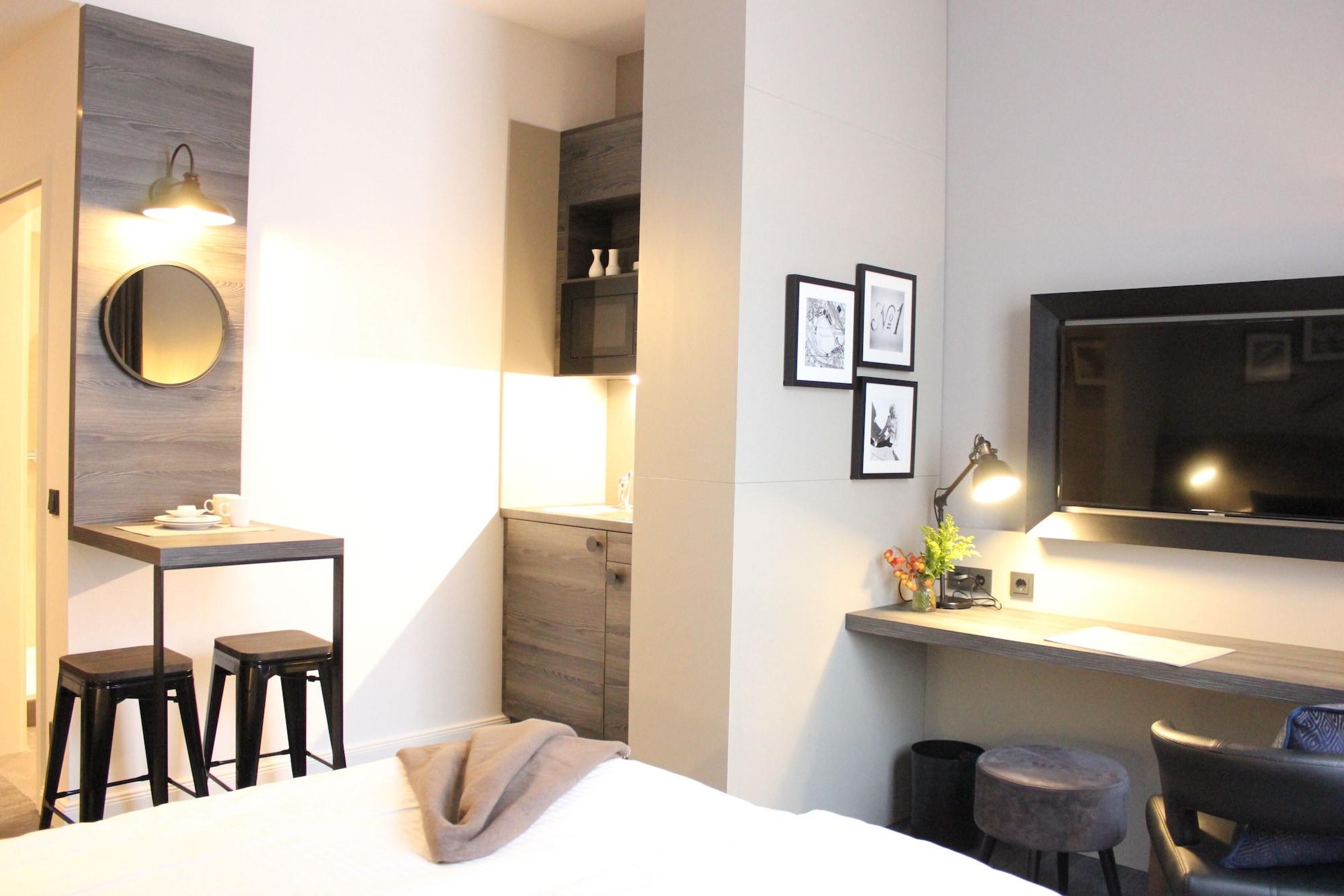 Airporthotel Berlin-Adlershof Εξωτερικό φωτογραφία